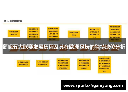 葡超五大联赛发展历程及其在欧洲足坛的独特地位分析